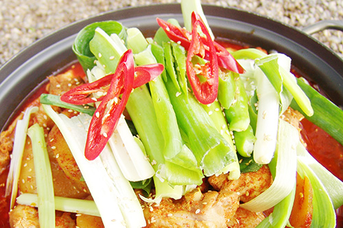 food_02b.jpg